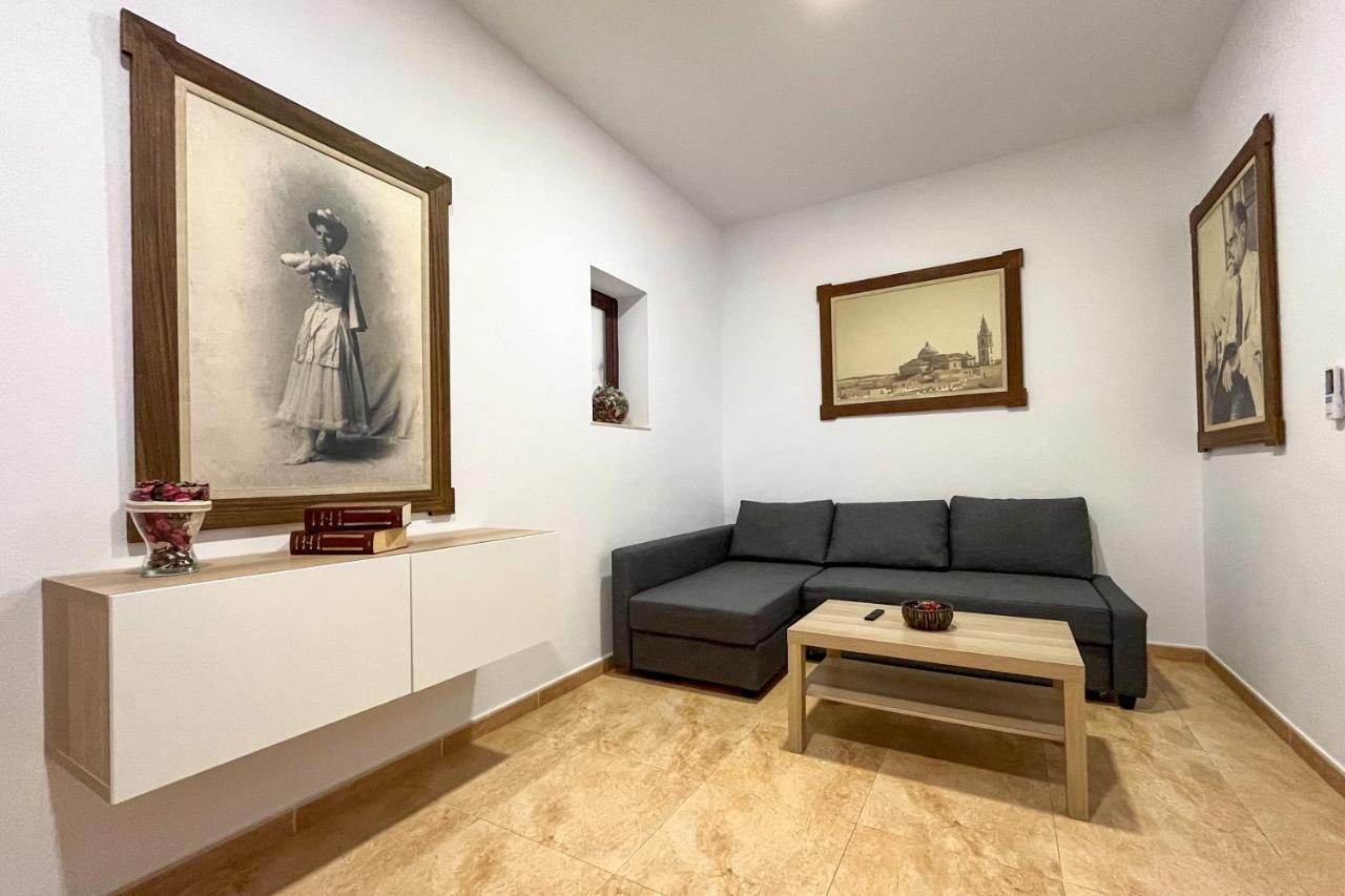 Resort Complejo Turístico Rural Nazaret De 3*