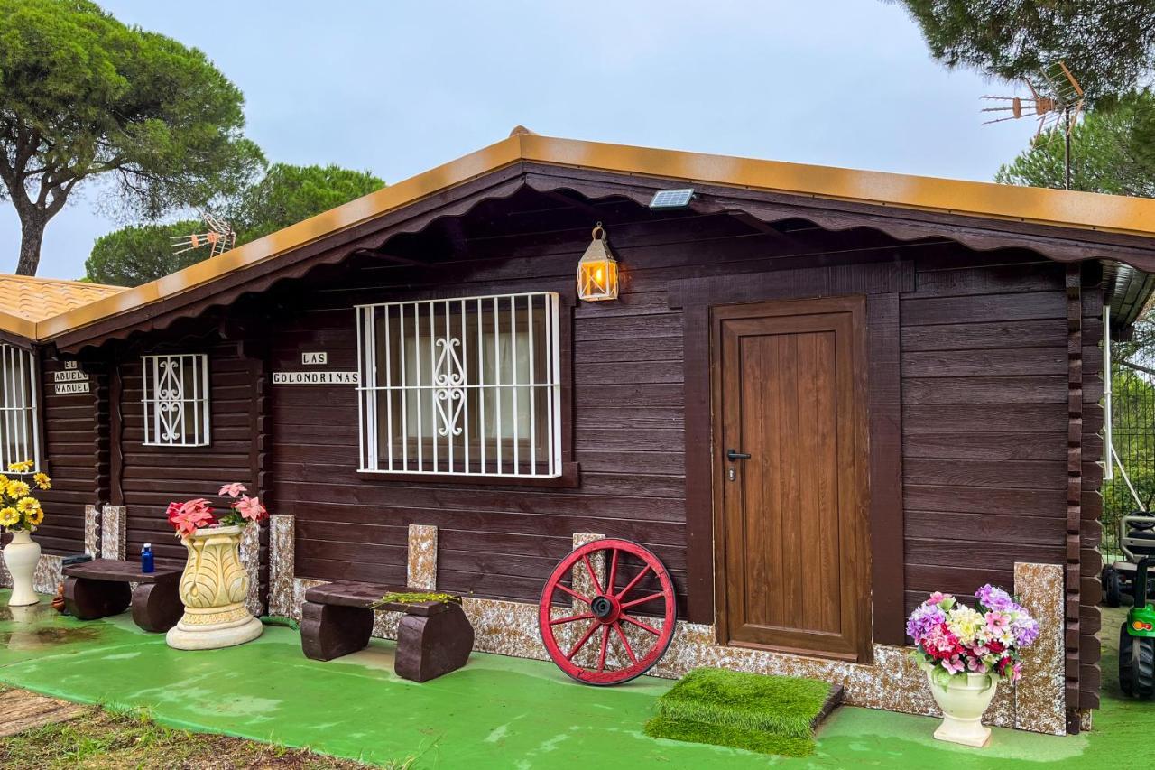 Complejo Turístico Rural Nazaret De 3*